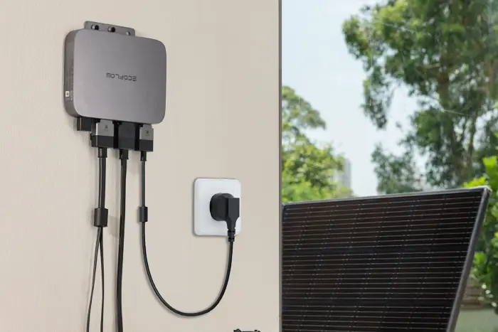 DP3+PowerStream+PS-5 DP3+PowerStream+PS-5