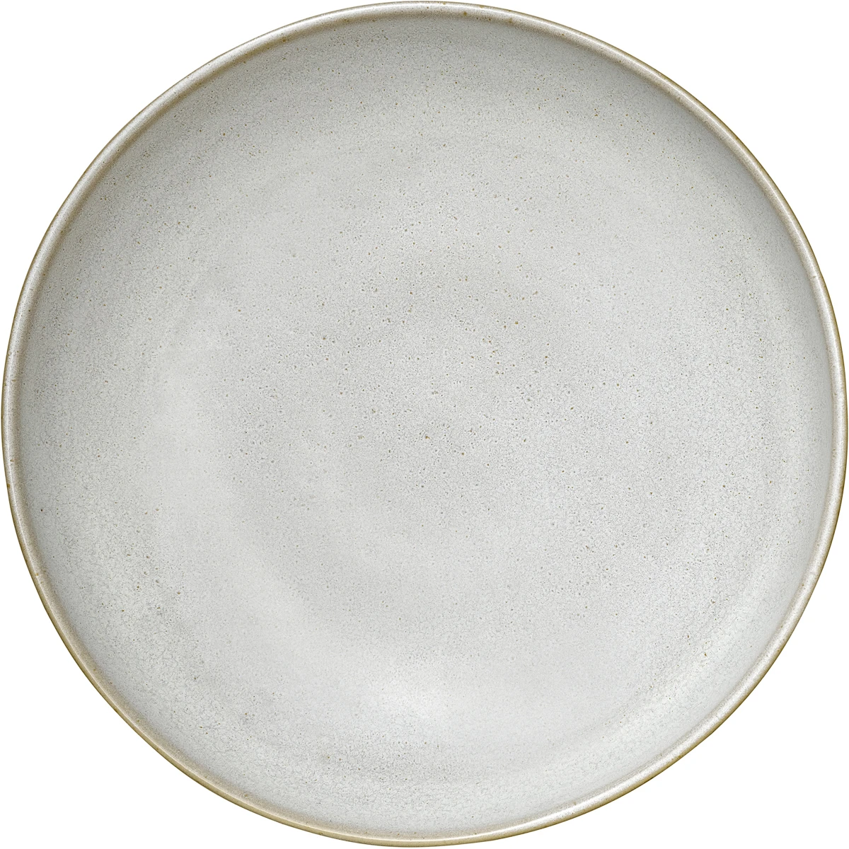 Teller tief coupe 26 cm NIVO MOON VPE 6 Stück Teller tief coupe 26 cm NIVO MOON VPE 6 Stück