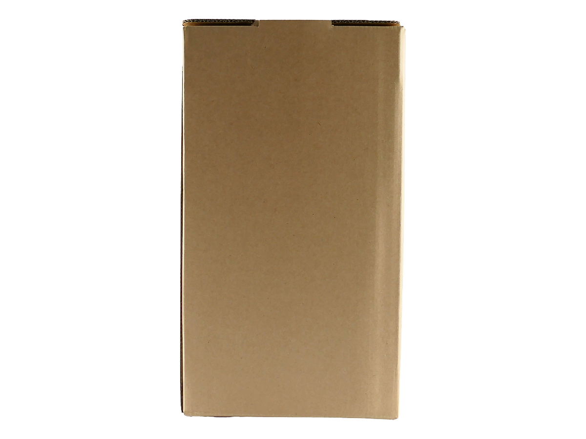 Bag in Box Karton 20 Liter VPE 10