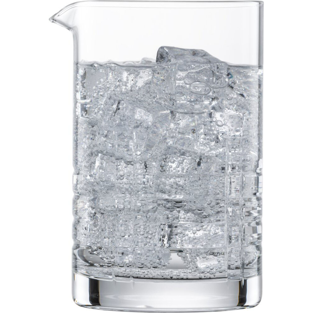 Mixkrug Basic Bar Classic 0,5l Mixkrug Basic Bar Classic 0,5l