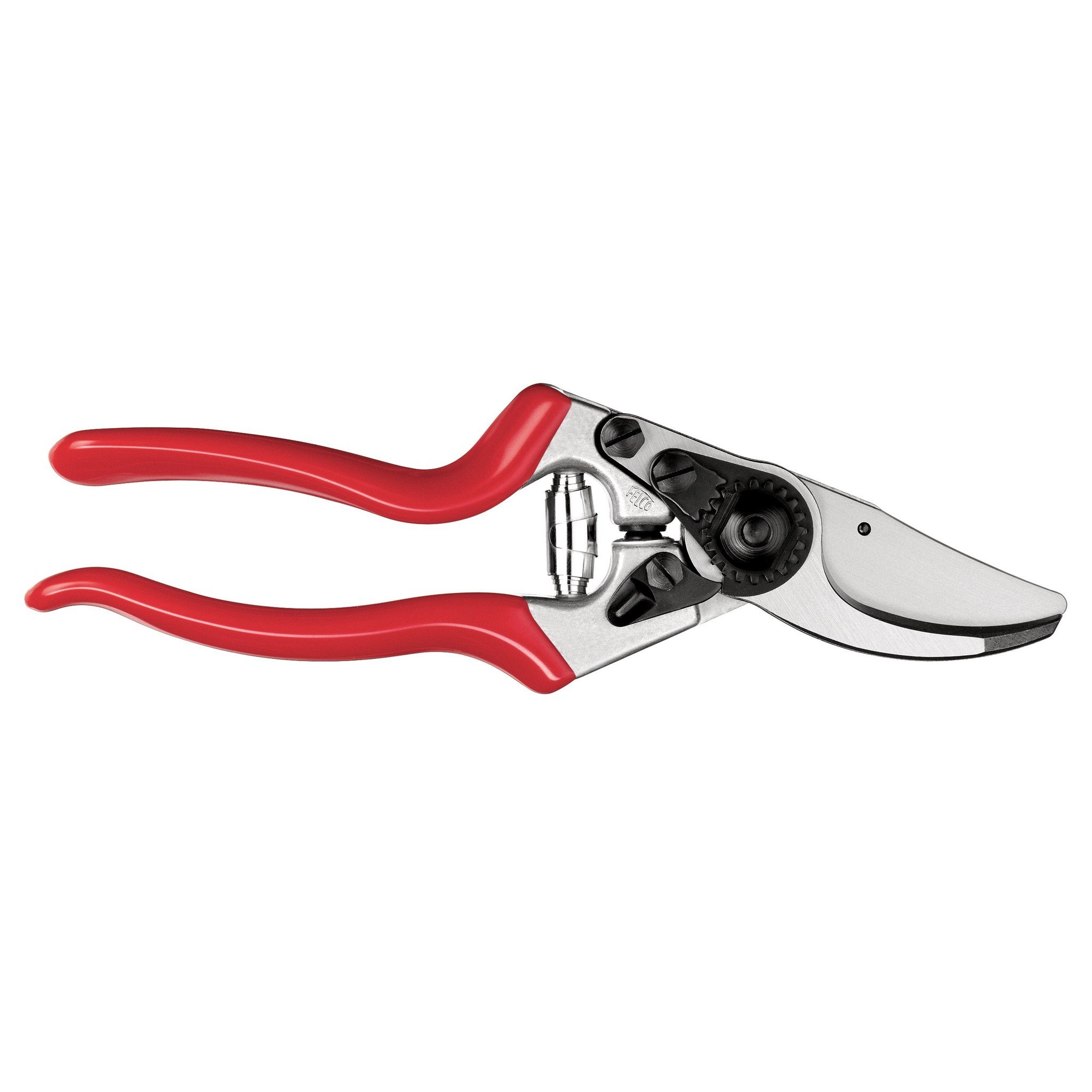 Gartenschere Felco 9 für Linkshänder