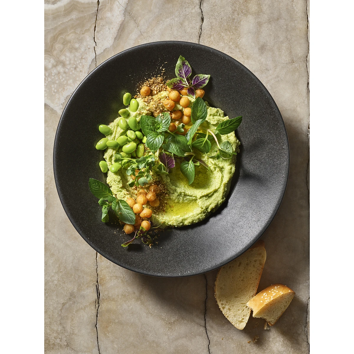 Teller tief Fahne 26 cm ESSENZA VPE 6 Stück Teller tief Fahne 26 cm ESSENZA VPE 6 Stück