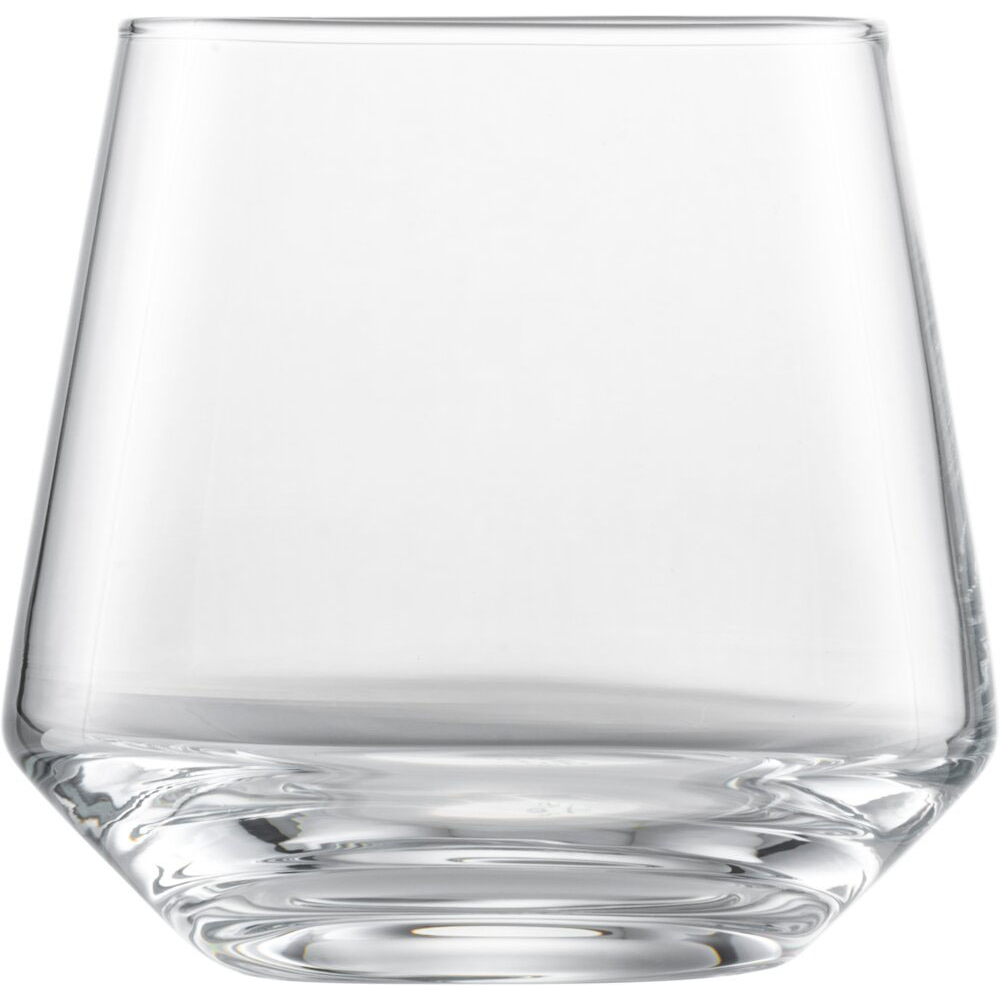 Whiskyglas klein Belfesta (Pure) VPE 6