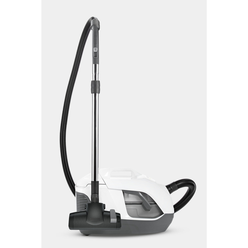 Wasserfiltersauger DS 6 Premium