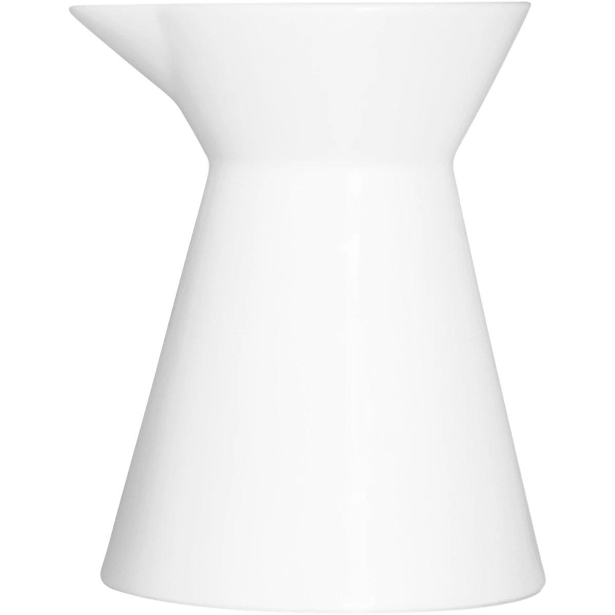 Gießer tailliert 0,37l VPE 6 Stück