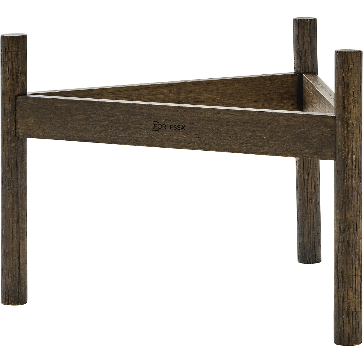 Riser VPE 1 Stück NIVO Riser VPE 1 Stück NIVO