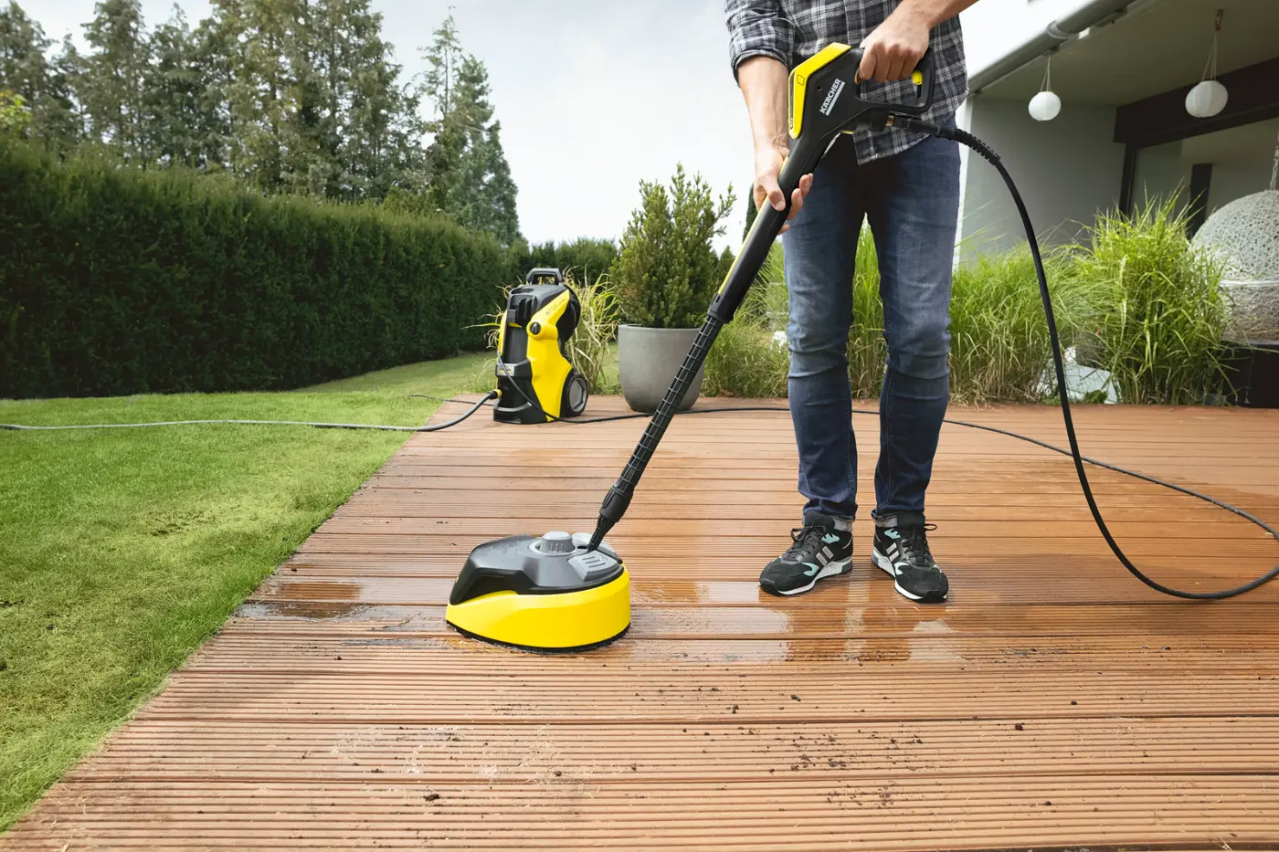 kategoriebild-reinigung