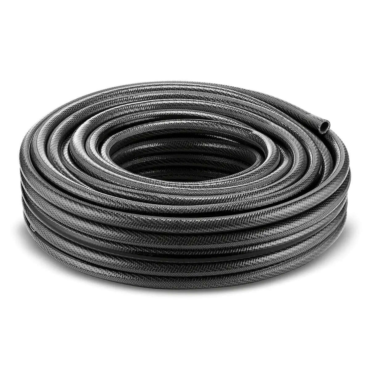 Schlauch Performance Premium 1/2