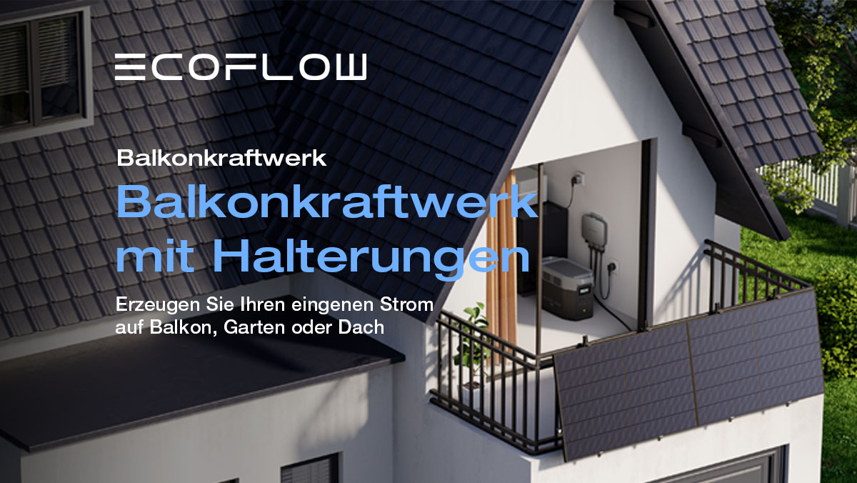 HausHobbyGarten für Heimwerker & Winzer
