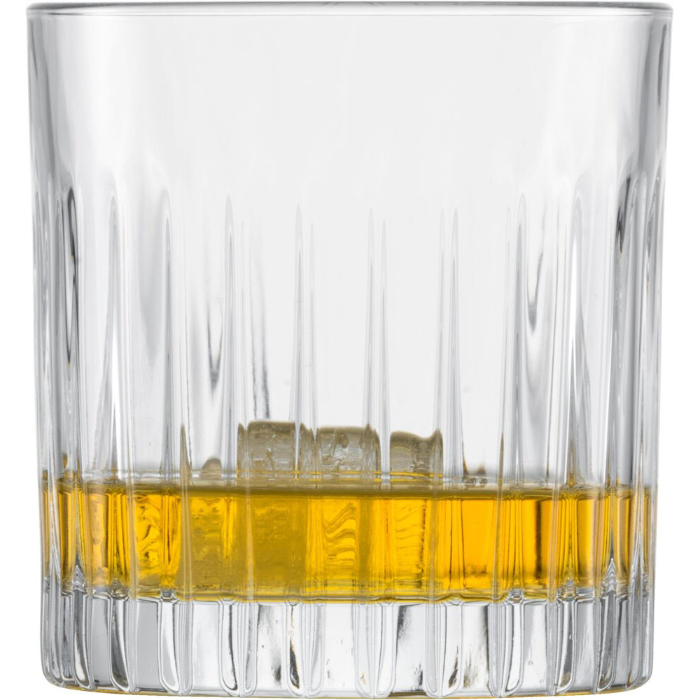 Whiskyglas Stage VPE 6