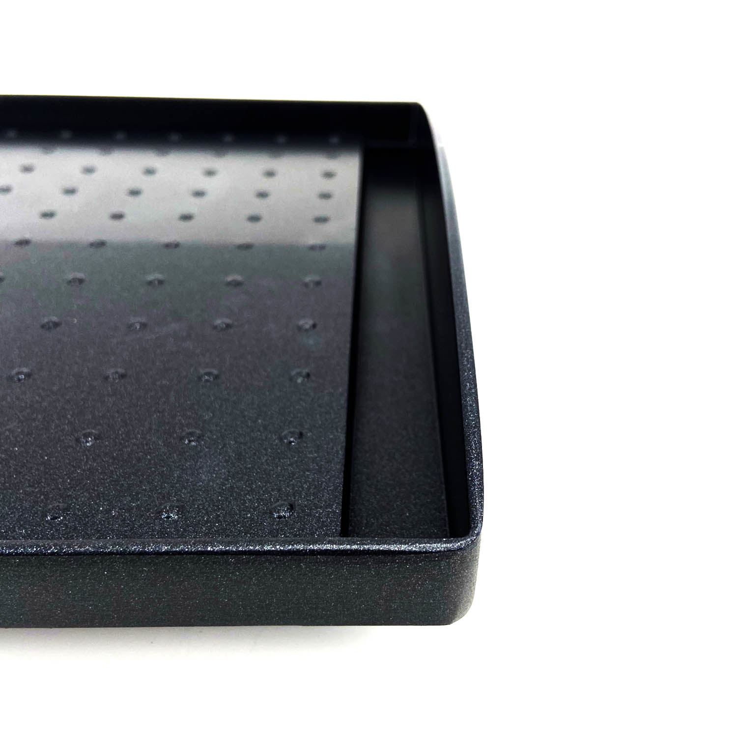 Raclette Cheeseboard V8 inkl. Silikonunterlagen Raclette Cheeseboard V8 inkl. Silikonunterlagen