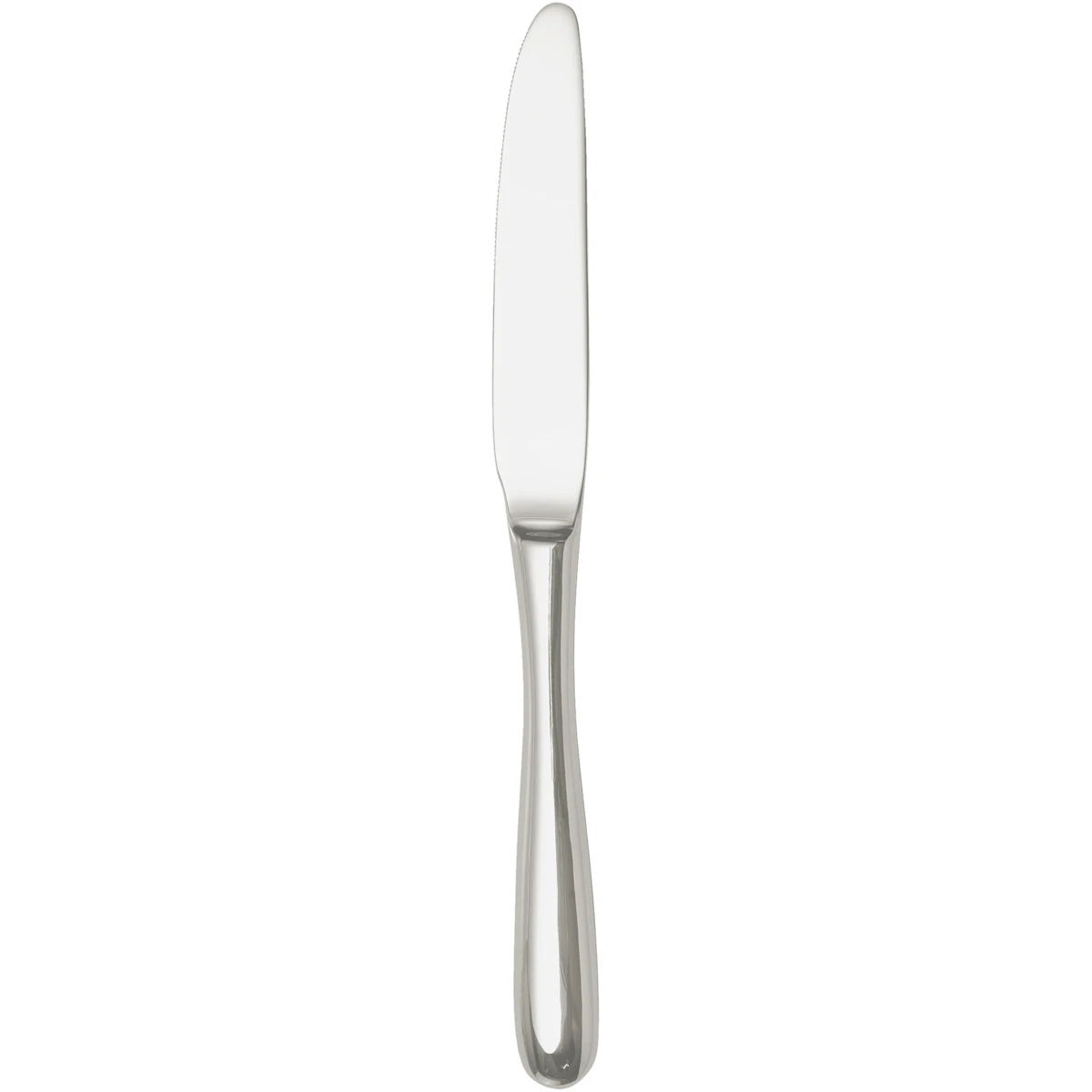 Menümesser Hohlheft GRAND CITY VPE 12 Stück Menümesser Hohlheft GRAND CITY VPE 12 Stück