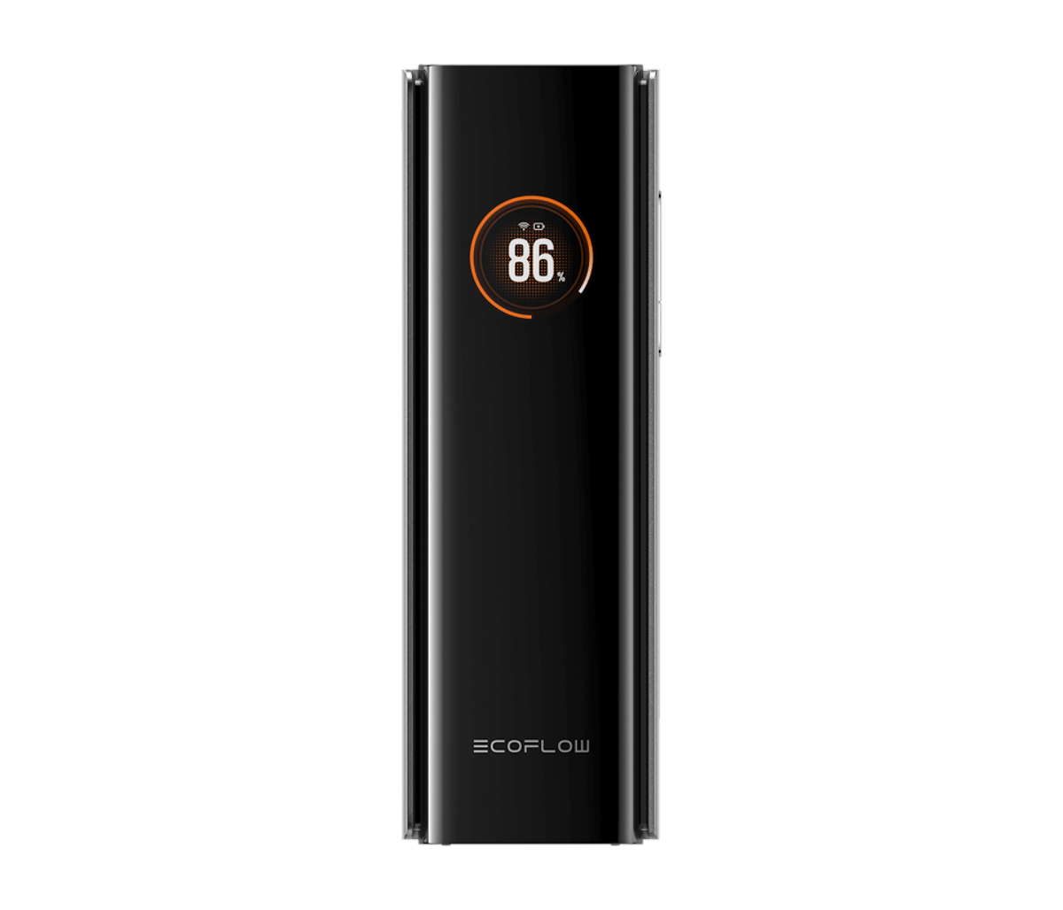 Powerbank RAPID Pro 27K