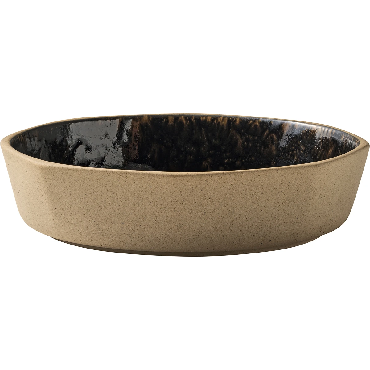 Bowl 19cm TERRA NOVA SOMBRA VPE 4 Stück Bowl 19cm TERRA NOVA SOMBRA VPE 4 Stück
