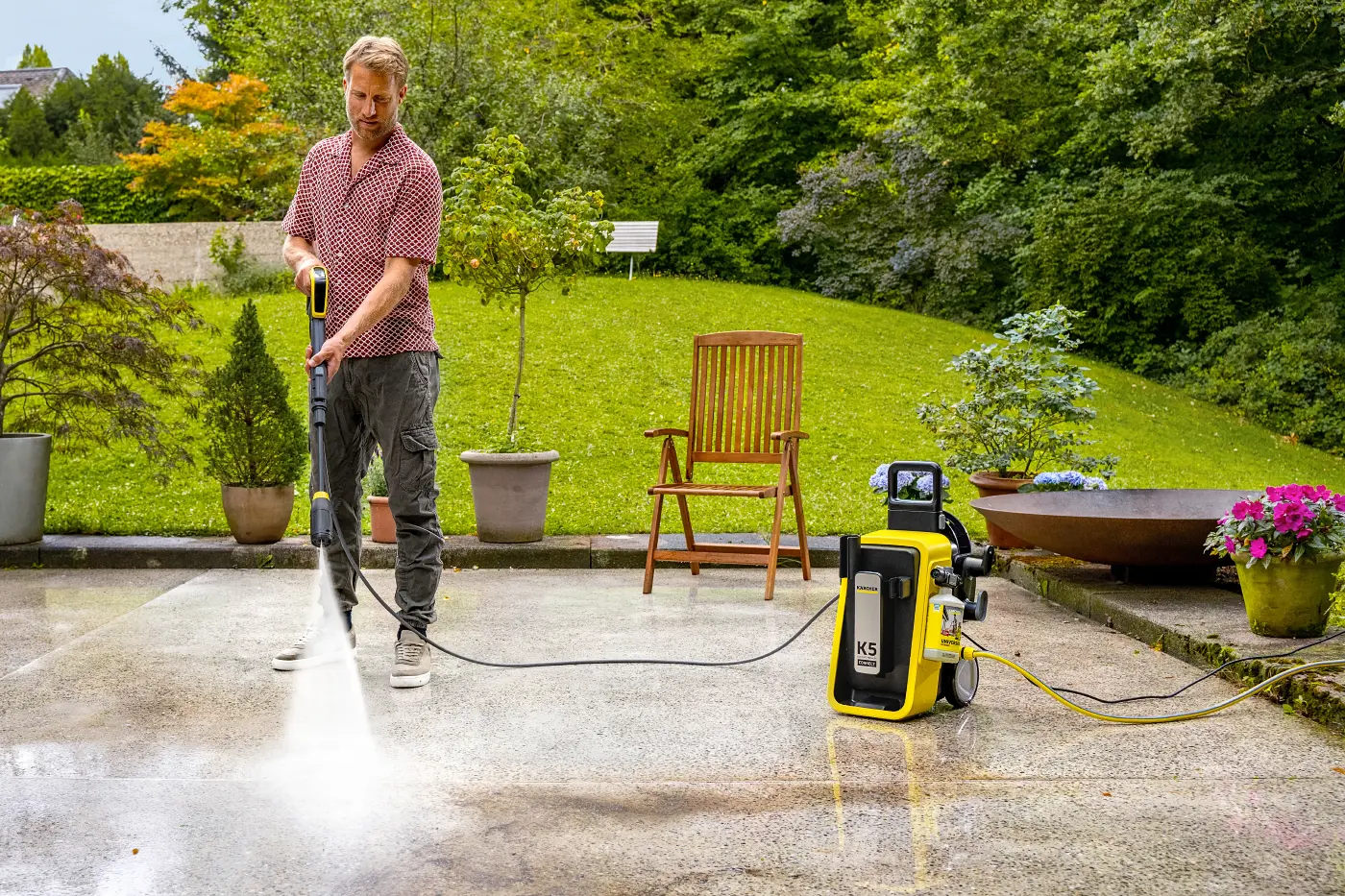 kategoriebild-reinigungsgeraet