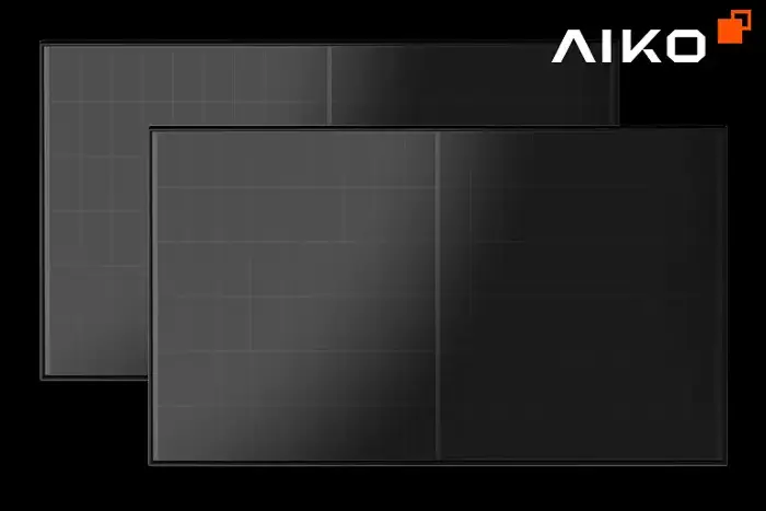 image-kx76lc-2 image-kx76lc-2