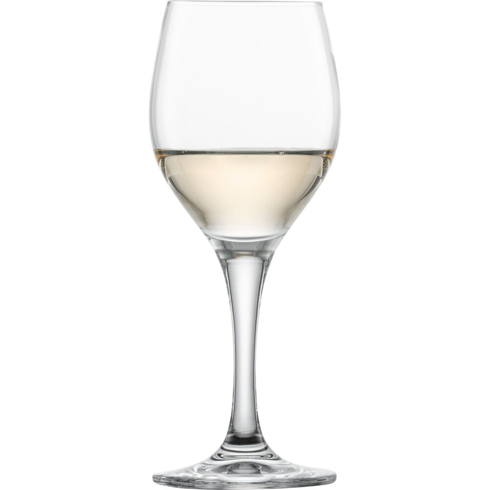 Weißweinglas Mondial VPE 6
