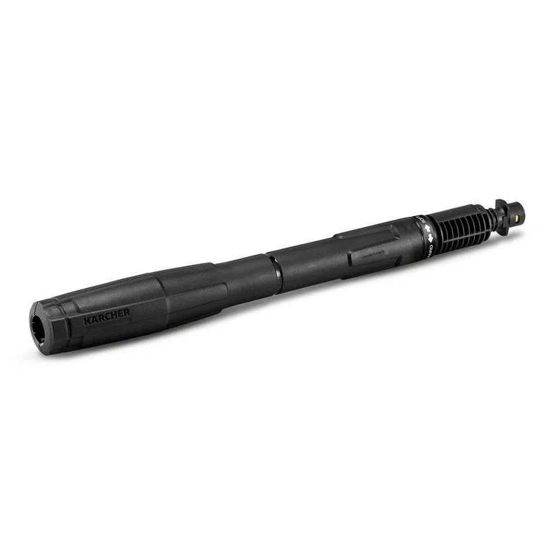 Kärcher VP 180 Vario Power Jet für K 7 (2.642-726.0)