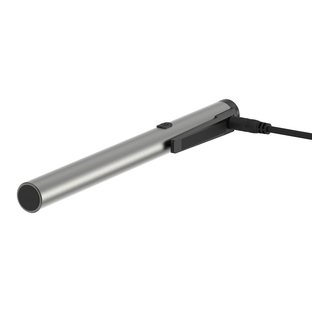 Arbeitsleuchte WORK PEN 200 R