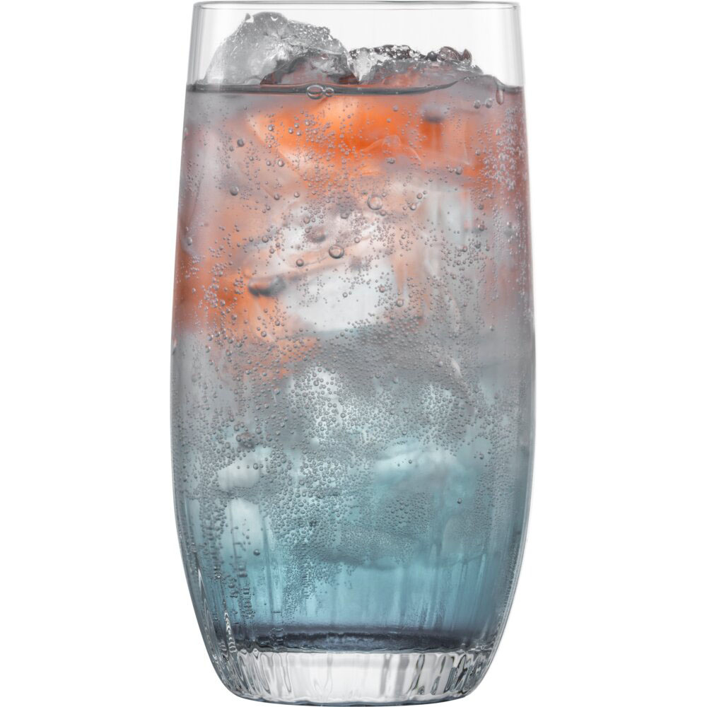 Longdrinkglas Melody VPE 6 Longdrinkglas Melody VPE 6