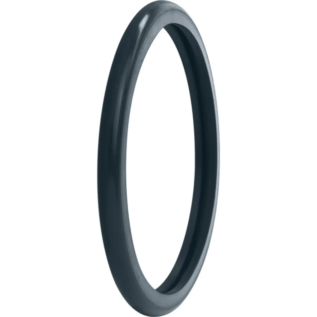 Schutzring "soft rain XXL" Ø 150mm EPDM