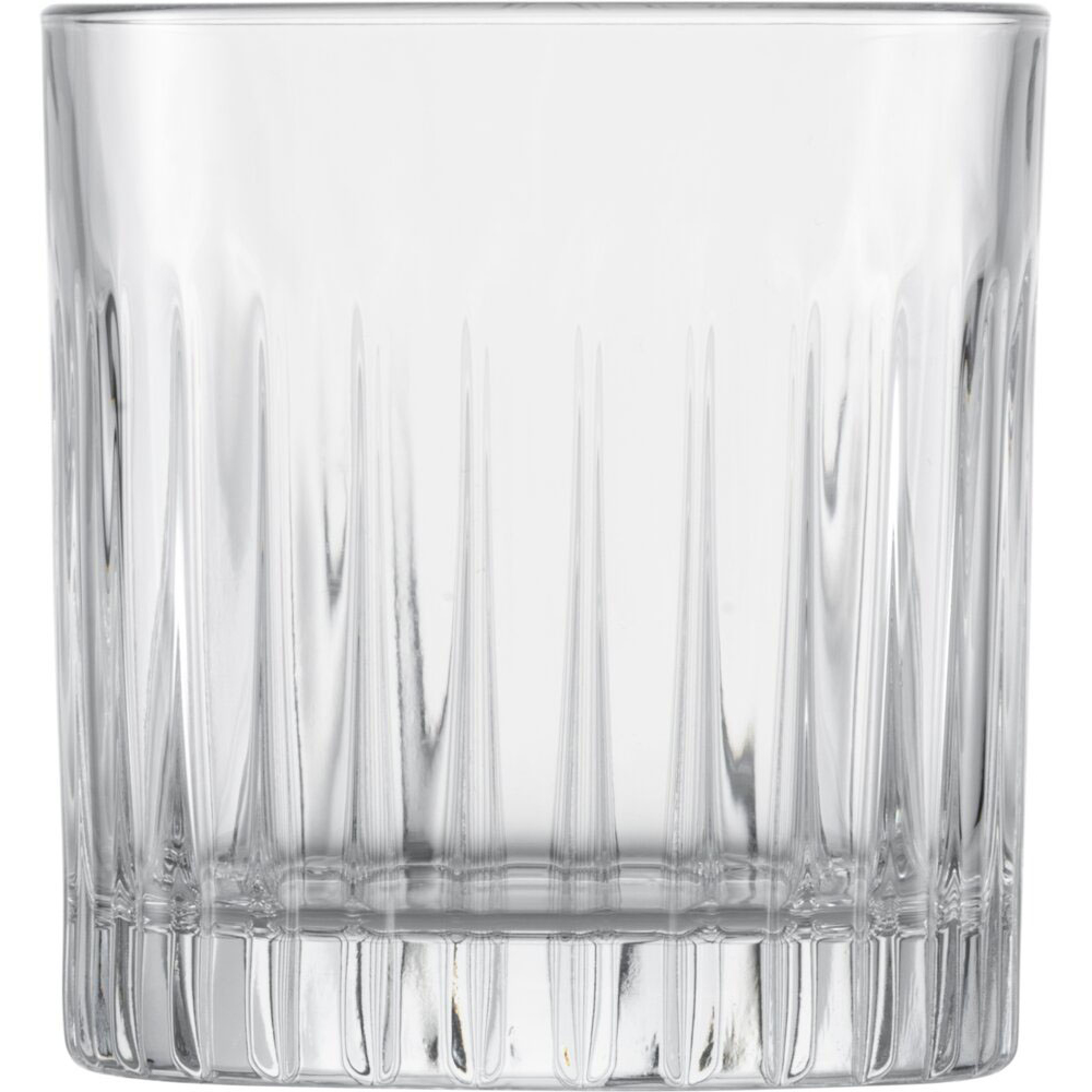Whiskyglas Stage VPE 6