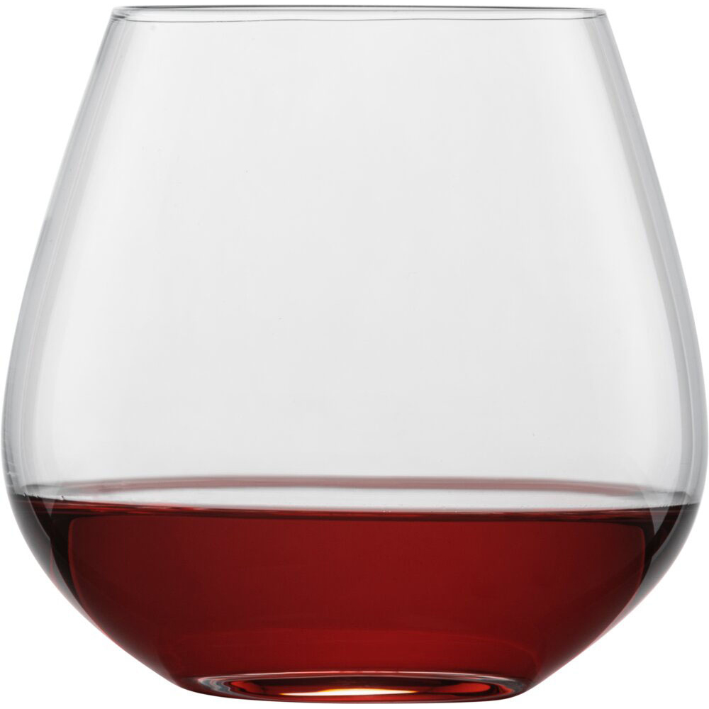 Weinbecher Viña VPE 6