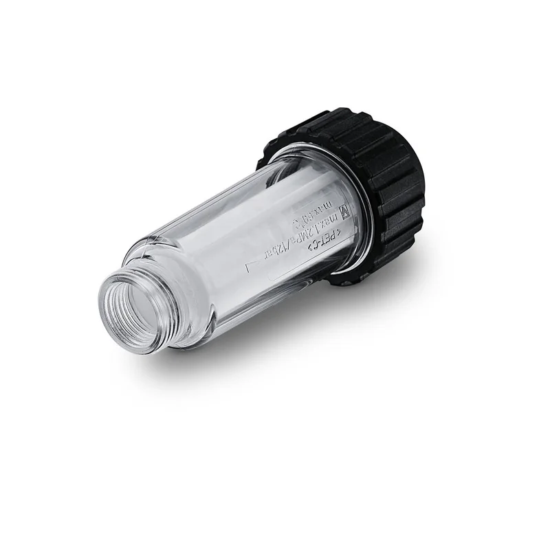 Kärcher Wasserfilter (4.730-059.0)