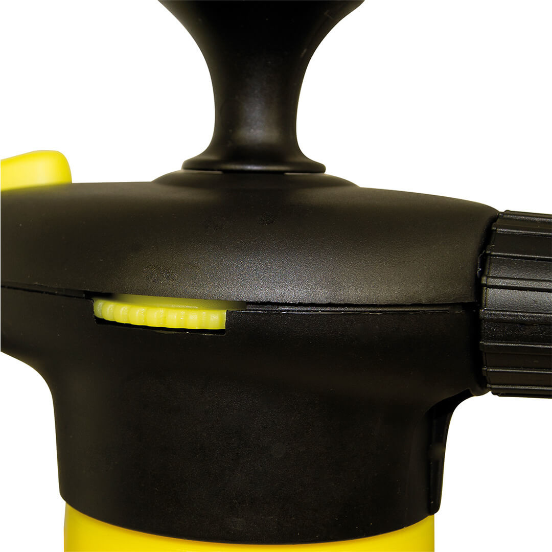 MESTO Drucksprüher 3 bar, 1 L