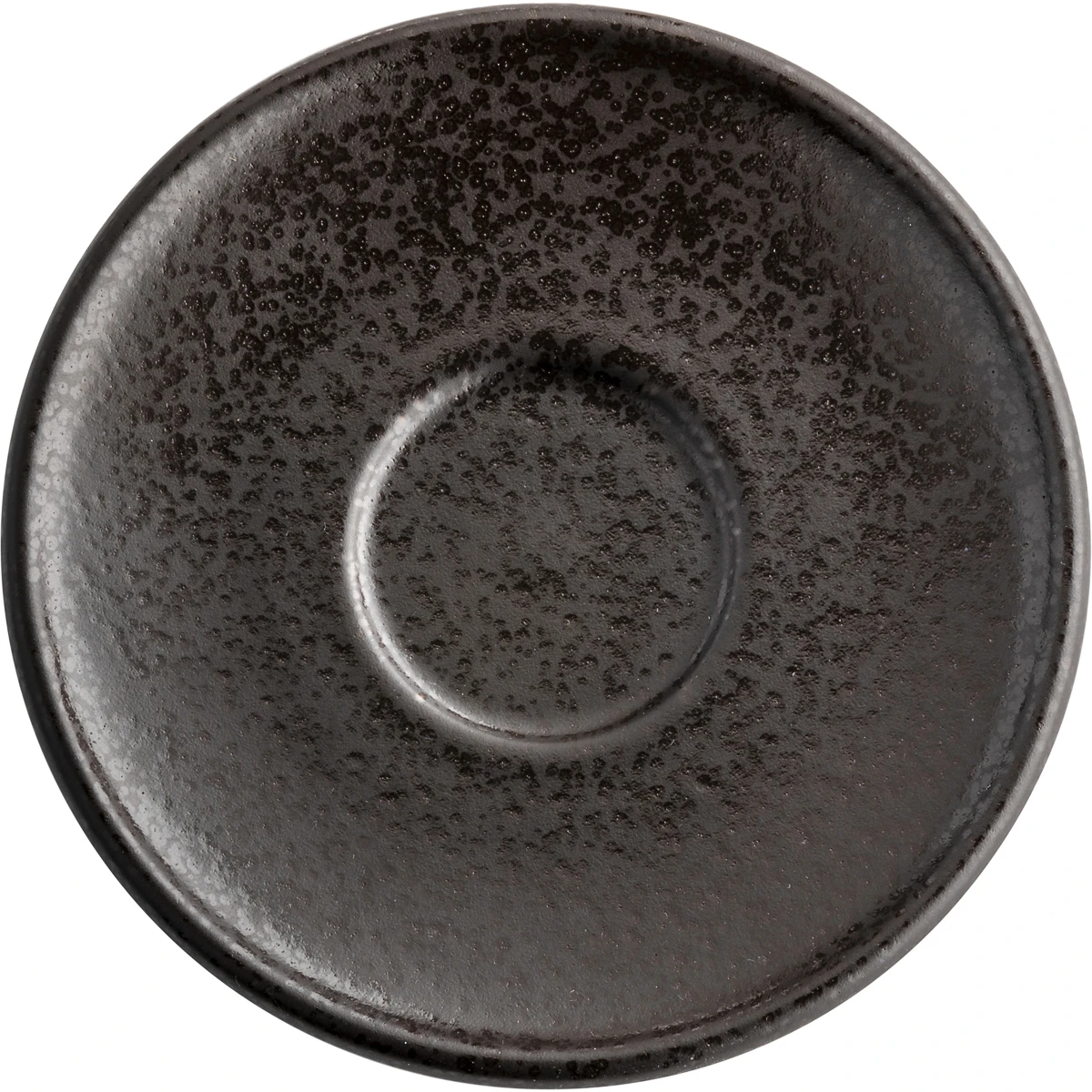 Espresso Untertasse 11,5cm NIVO MOKKA VPE 4 Stück