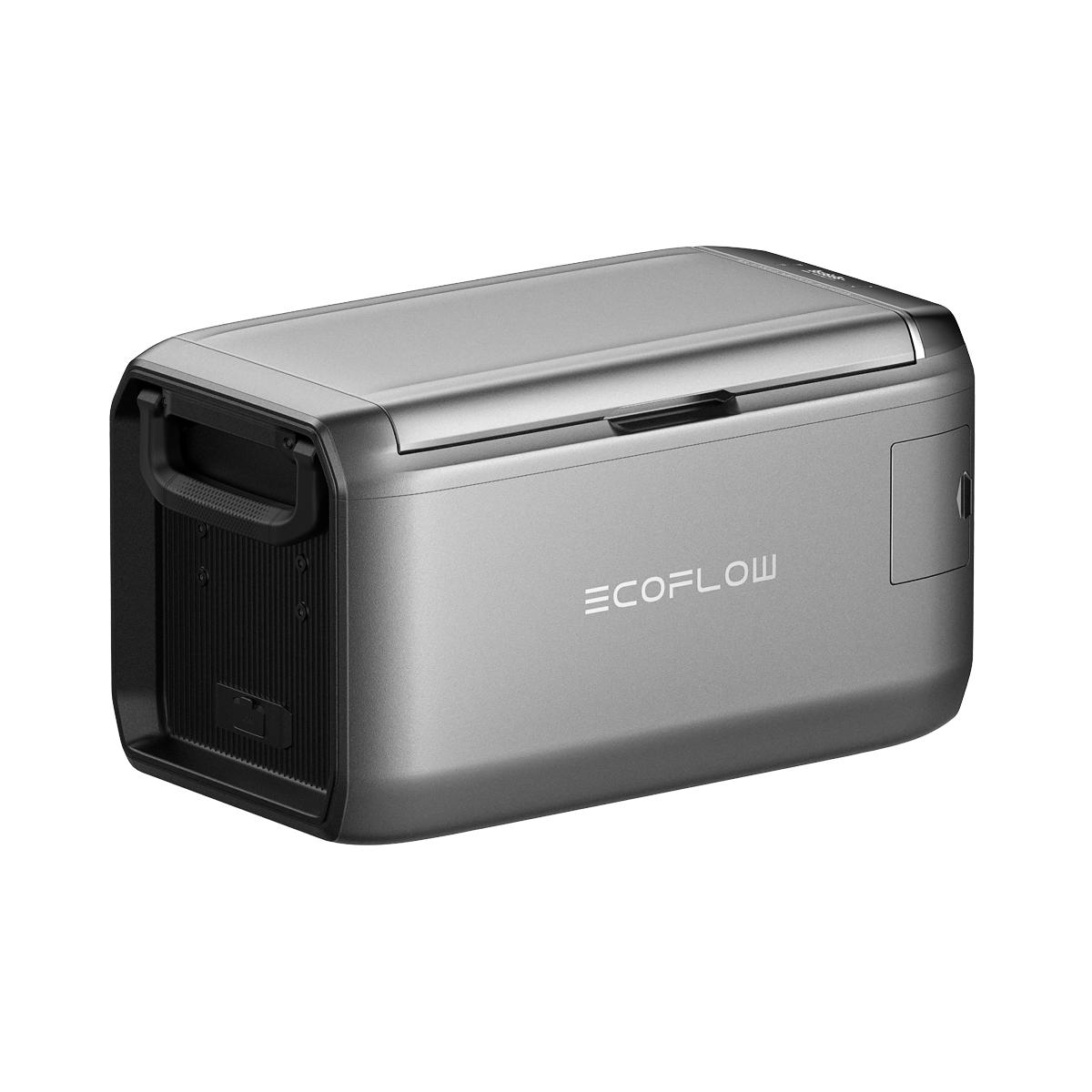 EcoFlow Kühlbox Glacier Classic 35l