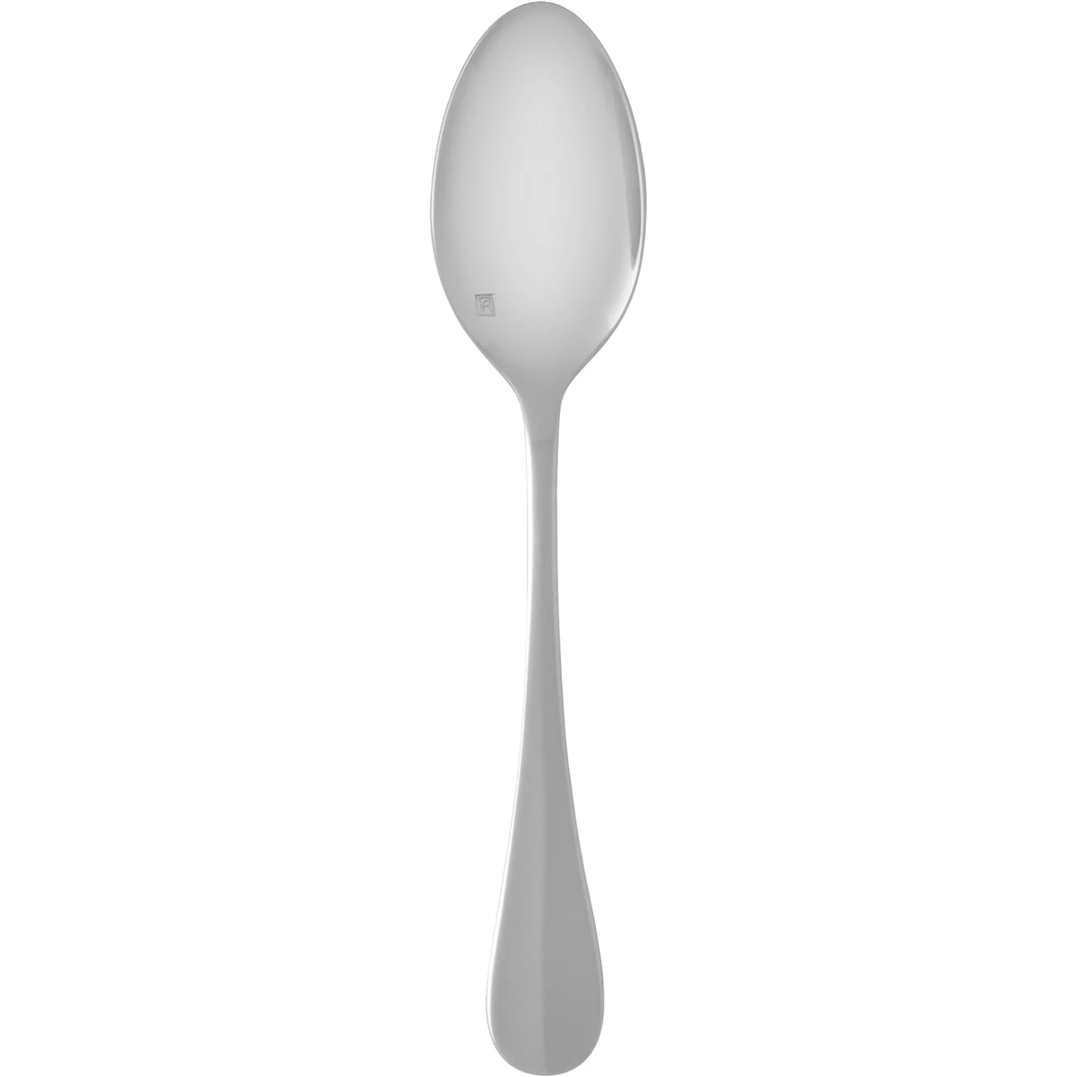 Menülöffel LUXE VPE 12 Stück