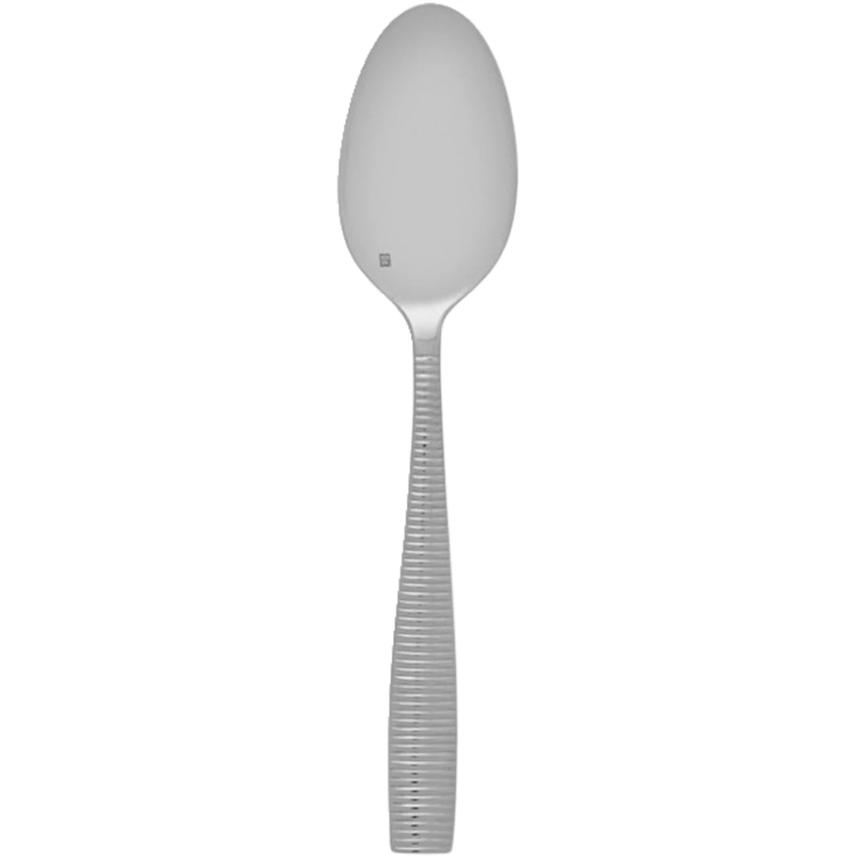 Kaffeelöffel TORINO VPE 12 Stück