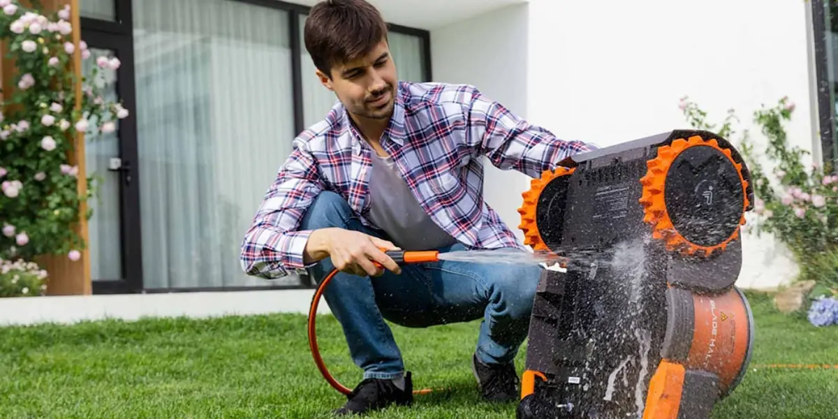 Segway_Navimow_USP-3 Segway_Navimow_USP-3