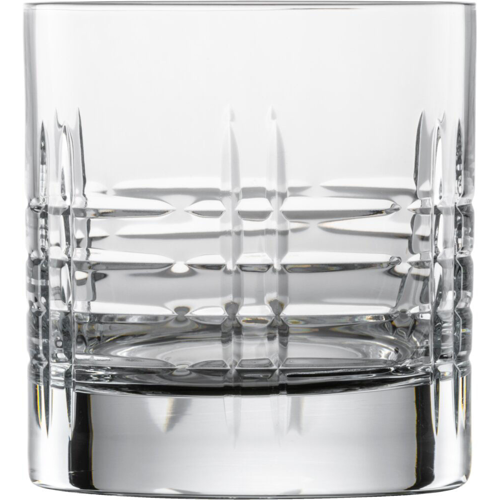 Double old fashioned Whiskyglas Basic Bar Classic VPE 6 Double old fashioned Whiskyglas Basic Bar Classic VPE 6