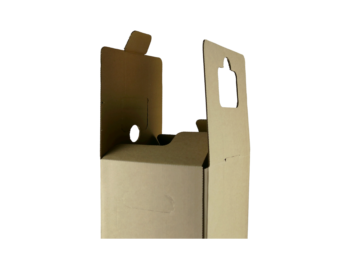 Bag in Box Set 10 Liter VPE 10