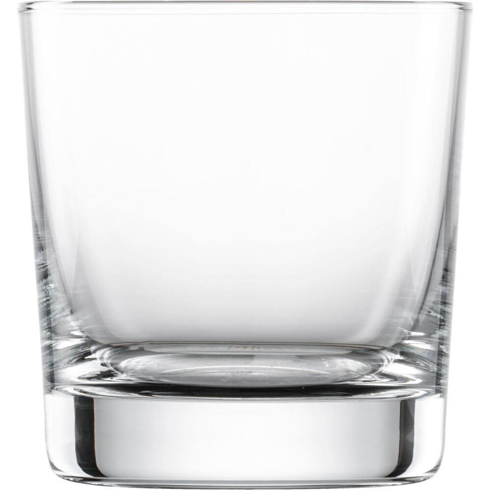 Whiskyglas Basic Bar Selection VPE 6