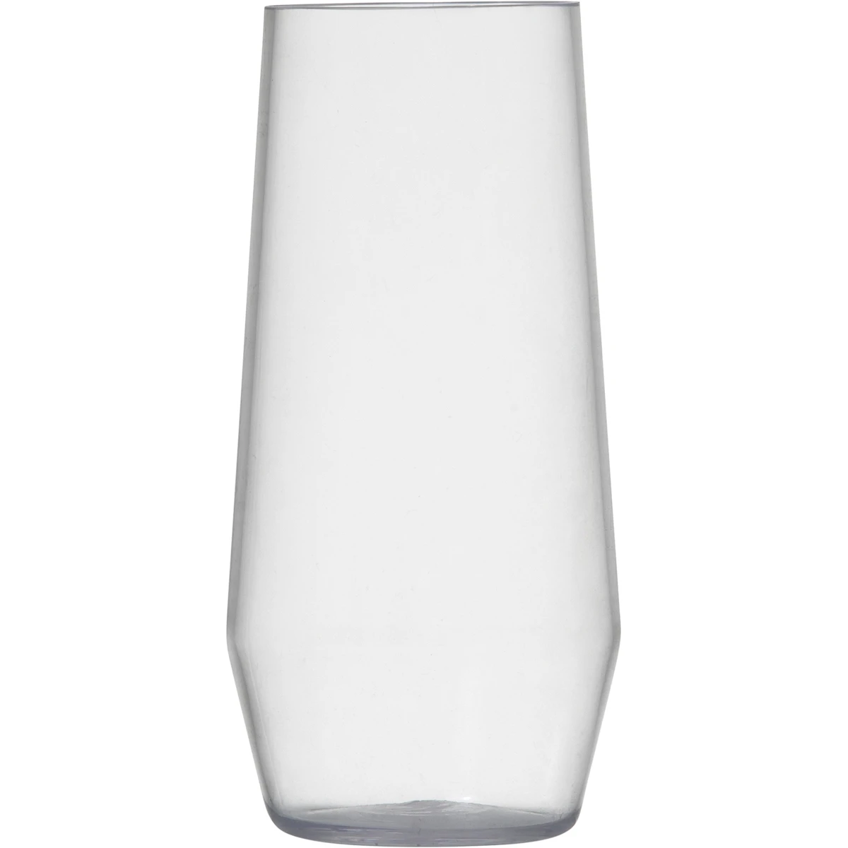 Longdrink 79 VPE 6 Stück SOLE