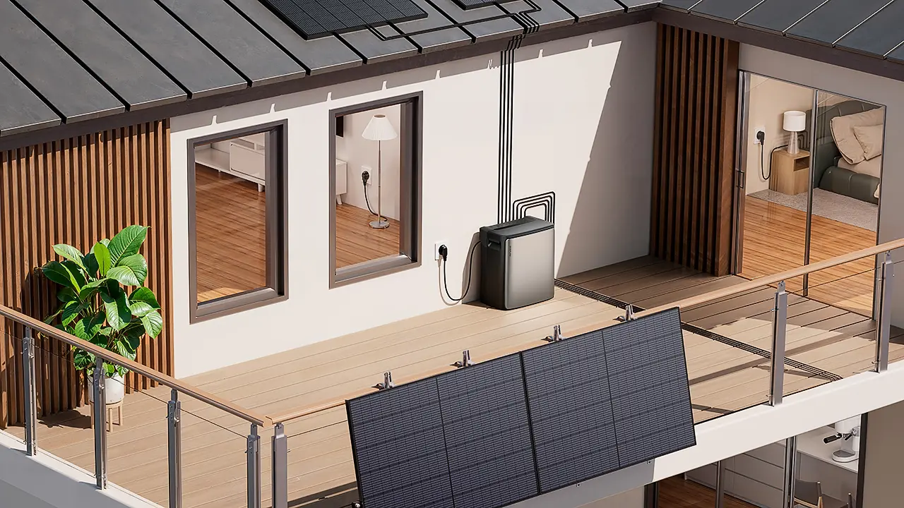 titelbild-video-balkonkraftwerk