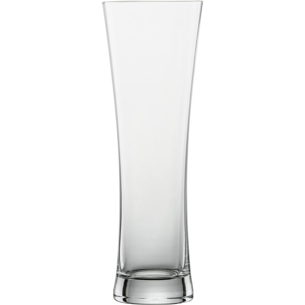 Weizenbierglas 0,5l Beer Basic VPE 6