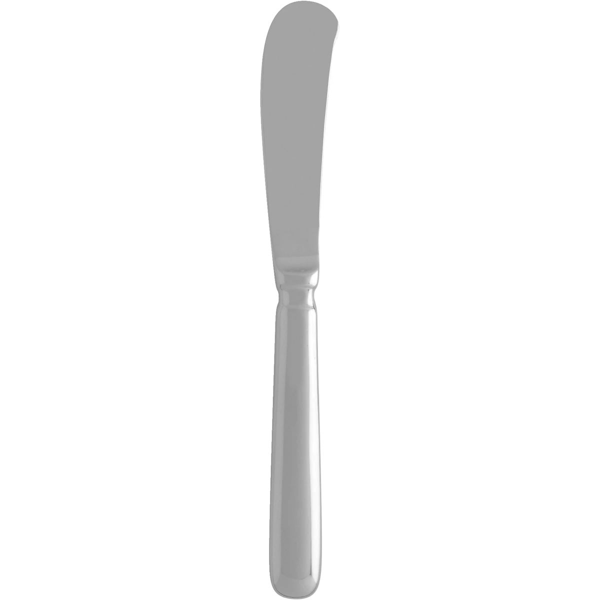 Buttermesser LUXE VPE 12 Stück
