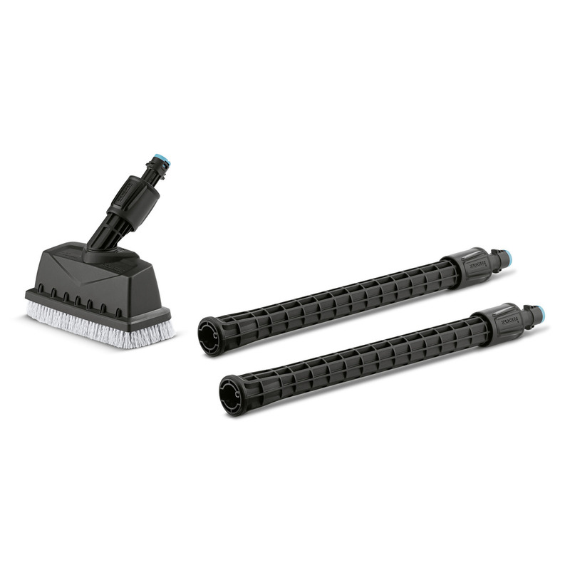 Flächenreiniger PS 20 Handheld