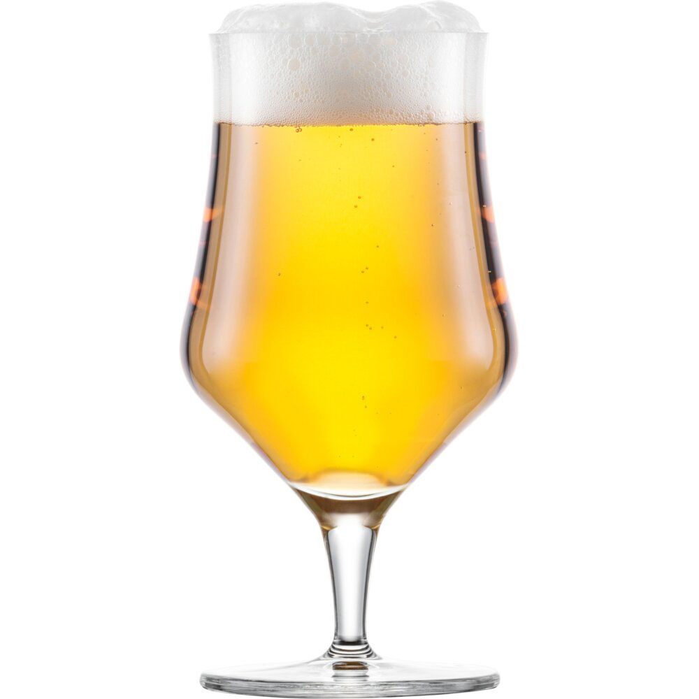 Bierglas Universal Beer Basic Craft 0,3l VPE 6