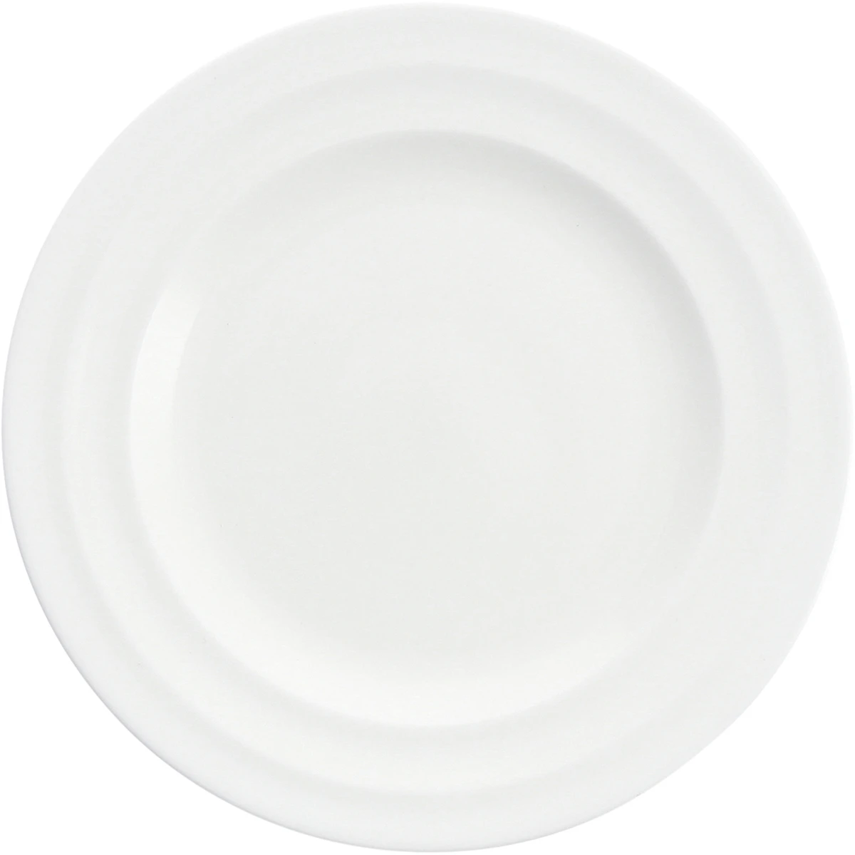 Teller flach Fahne 16 cm VPE 4 Stück CIELO Teller flach Fahne 16 cm VPE 4 Stück CIELO