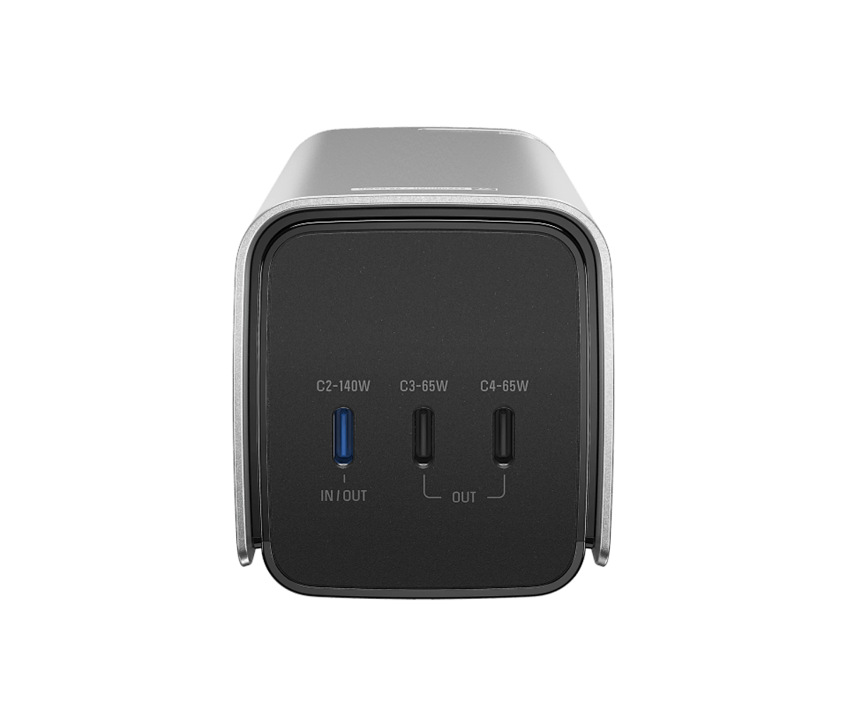 Powerbank RAPID Pro 27K