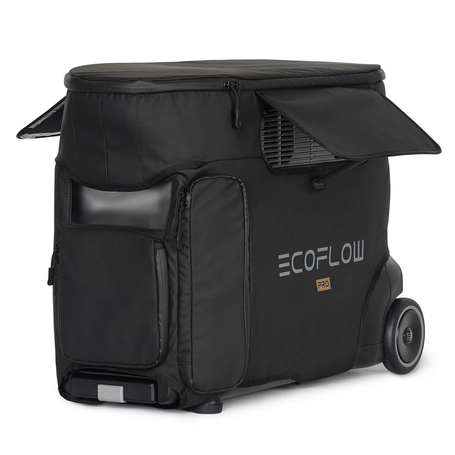 DELTA Pro Schützhülle DELTA Pro Schützhülle