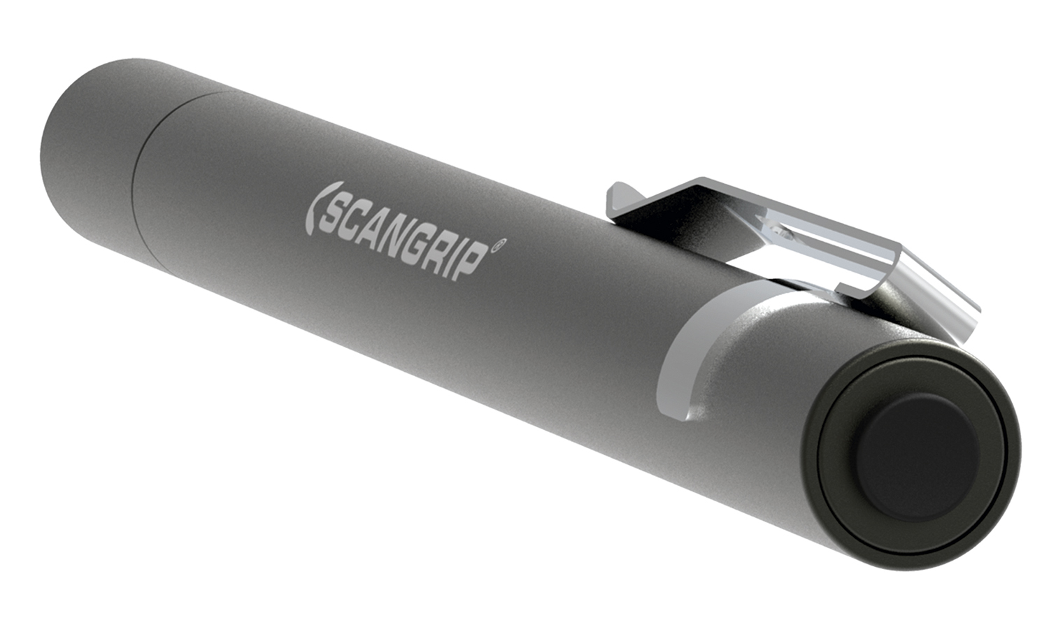 Stiftleuchte FLASH PENCIL