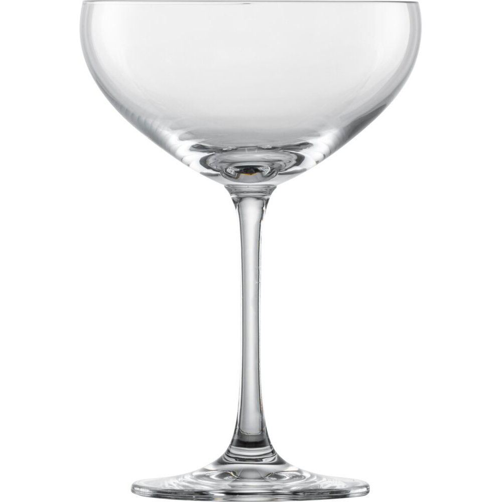 Sektschale Bar Special VPE 6