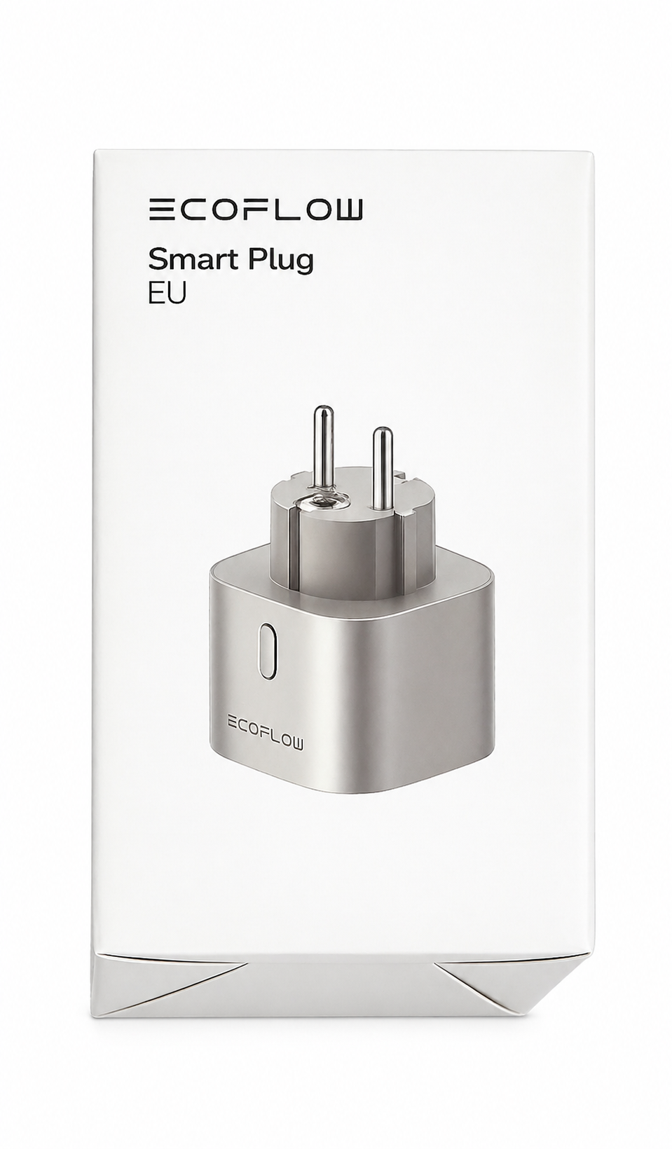 SmartPlugs für PowerStream 2er-Set