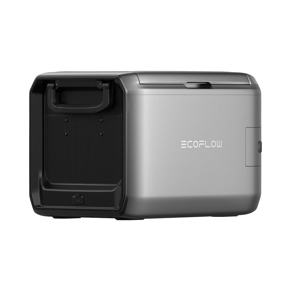 Kühlbox Glacier Classic 55l